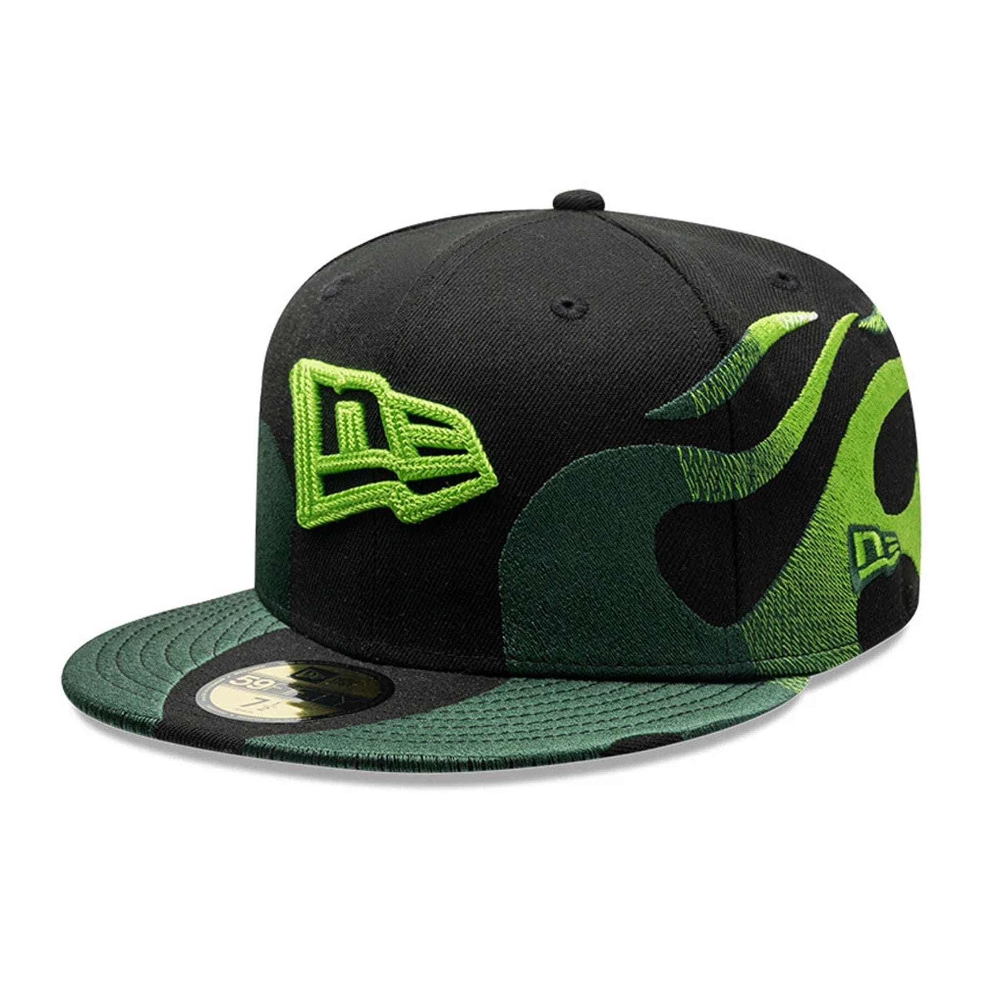 PARIS 2024 Homme Acjoparbc020 Casquette De Baseball, Noir, Taille PARIS 2024 Homme Acjoparbc020 Casquette De Baseball, Noir, Taille