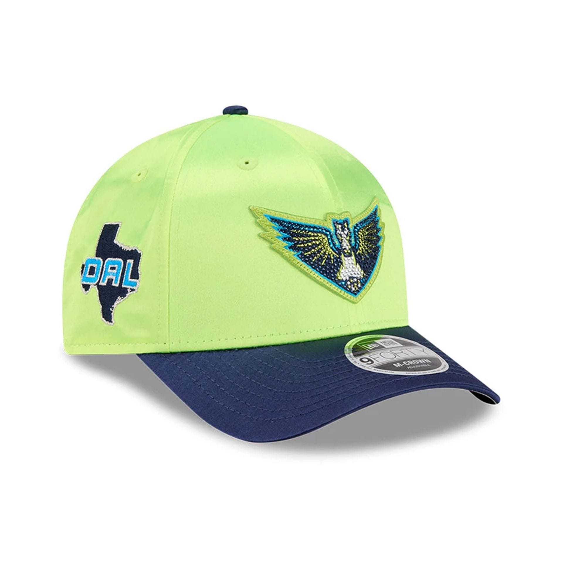 Casquettes et chapeaux snapback verts | NEC FR Casquettes et chapeaux snapback verts | NEC FR