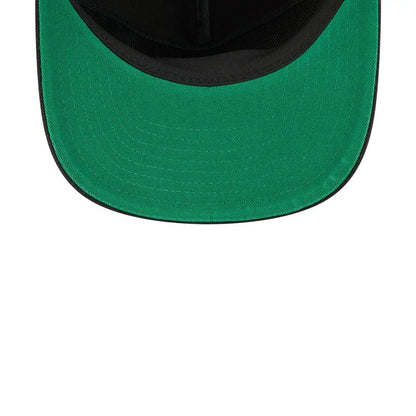 Pictured is this NHL Stanley Cup Champions Philadelphia Flyers 19TWENTY Adjustable cap in black. 2
