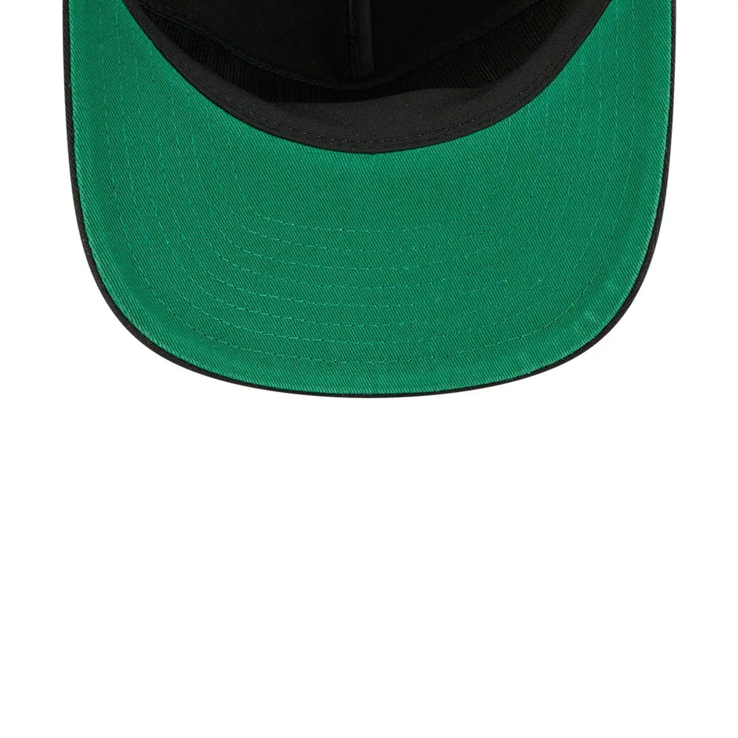 Pictured is this NHL Stanley Cup Champions Philadelphia Flyers 19TWENTY Adjustable cap in black. 2