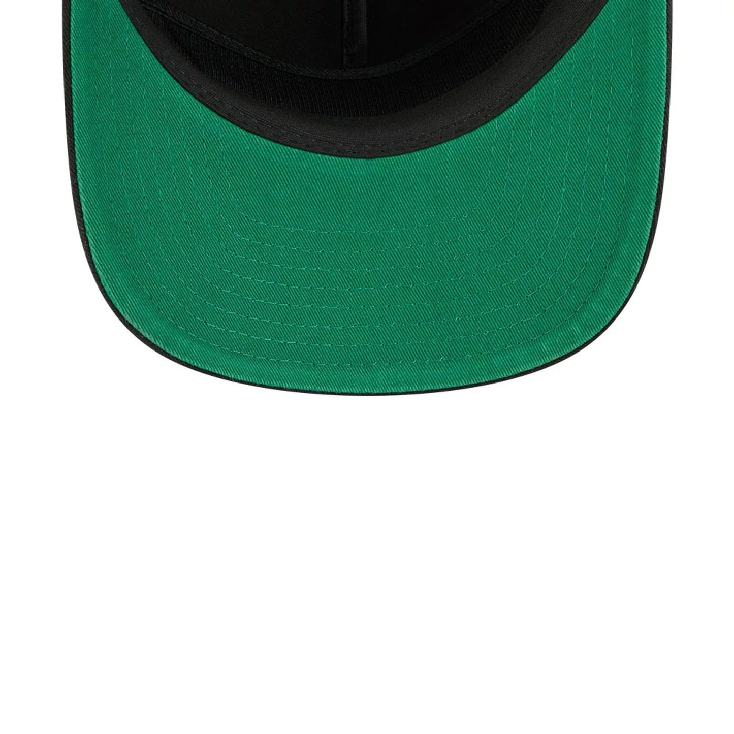 Pictured is this NHL Stanley Cup Champions Anaheim Ducks 19TWENTY Adjustable cap in Black. 2