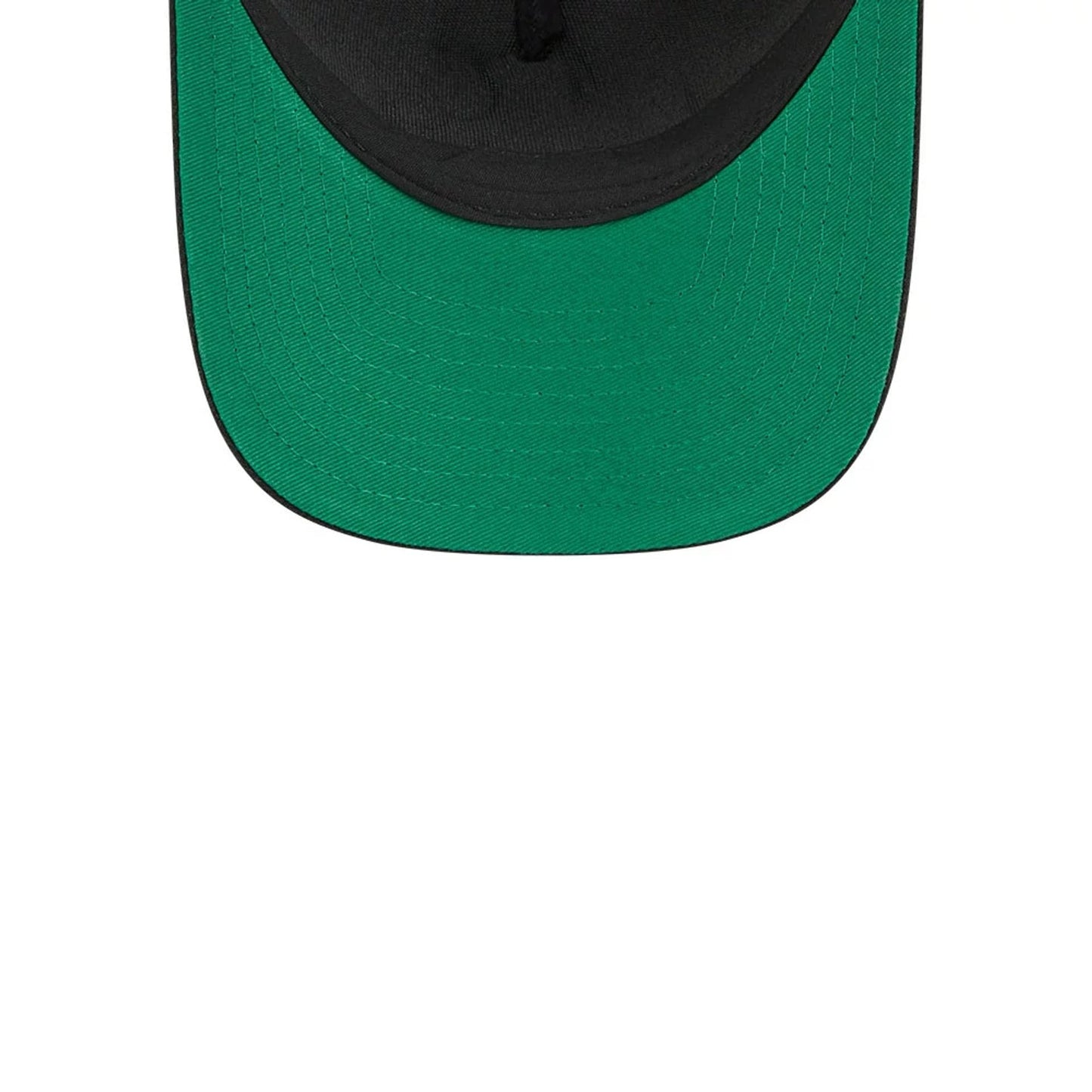 Pictured is this NHL Stanley Cup Champions LA Kings 9FORTY M-Crown A-Frame Trucker Adjustable cap in black. 2