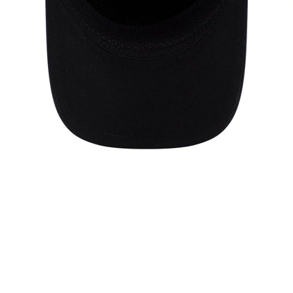 Pictured is this MLB Quickstrike Houston Astros 9FORTY Apex cap in navy. 7