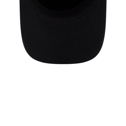 Pictured is this MLB Quickstrike Houston Astros 9FORTY Apex cap in navy. 7