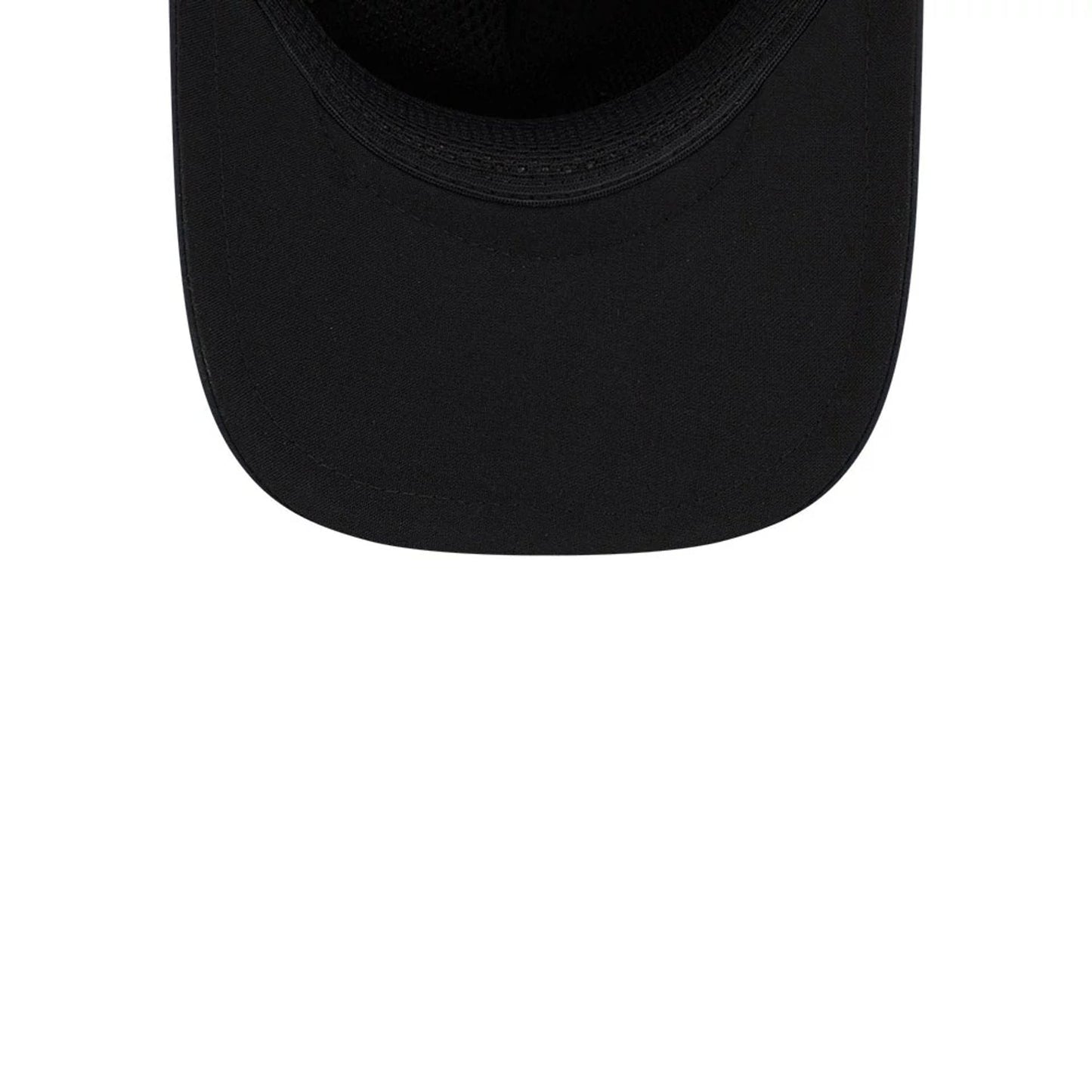 Pictured is this MLB Quickstrike Boston Red Sox 9FORTY Apex cap in navy. 7