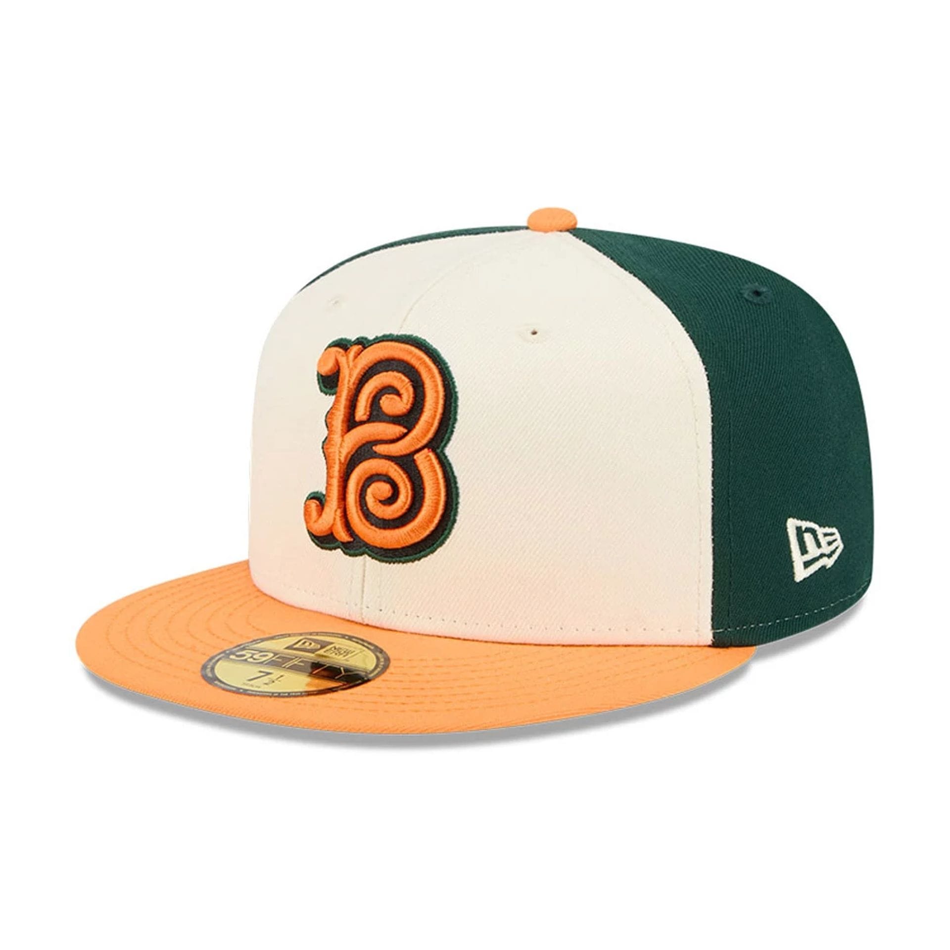 帽子 59FIFTY - DETOROIT CO PRIMARY LOGO 7 3/4 s-l1200.jpg