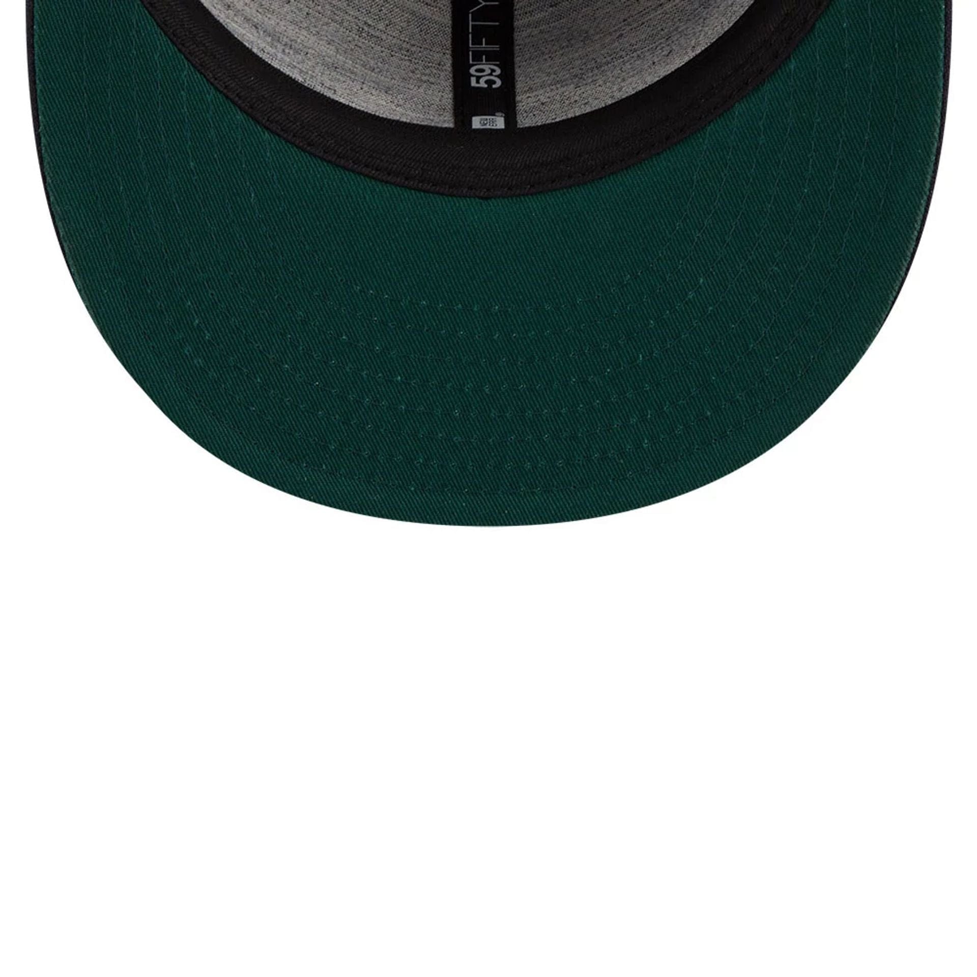 Pictured is this WBC Classical Script Columbia Retro Crown 59FIFTY Fitted cap in dark blue. 2