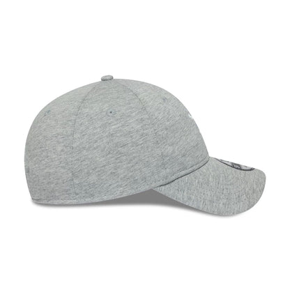 Pictured is this Aston Villa FC Jersey 9TWENTY cap in grey. 5