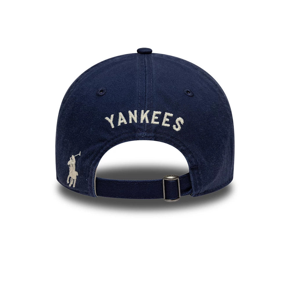 Blue NY Caps & Hats | Navy NY Caps | NEC EU