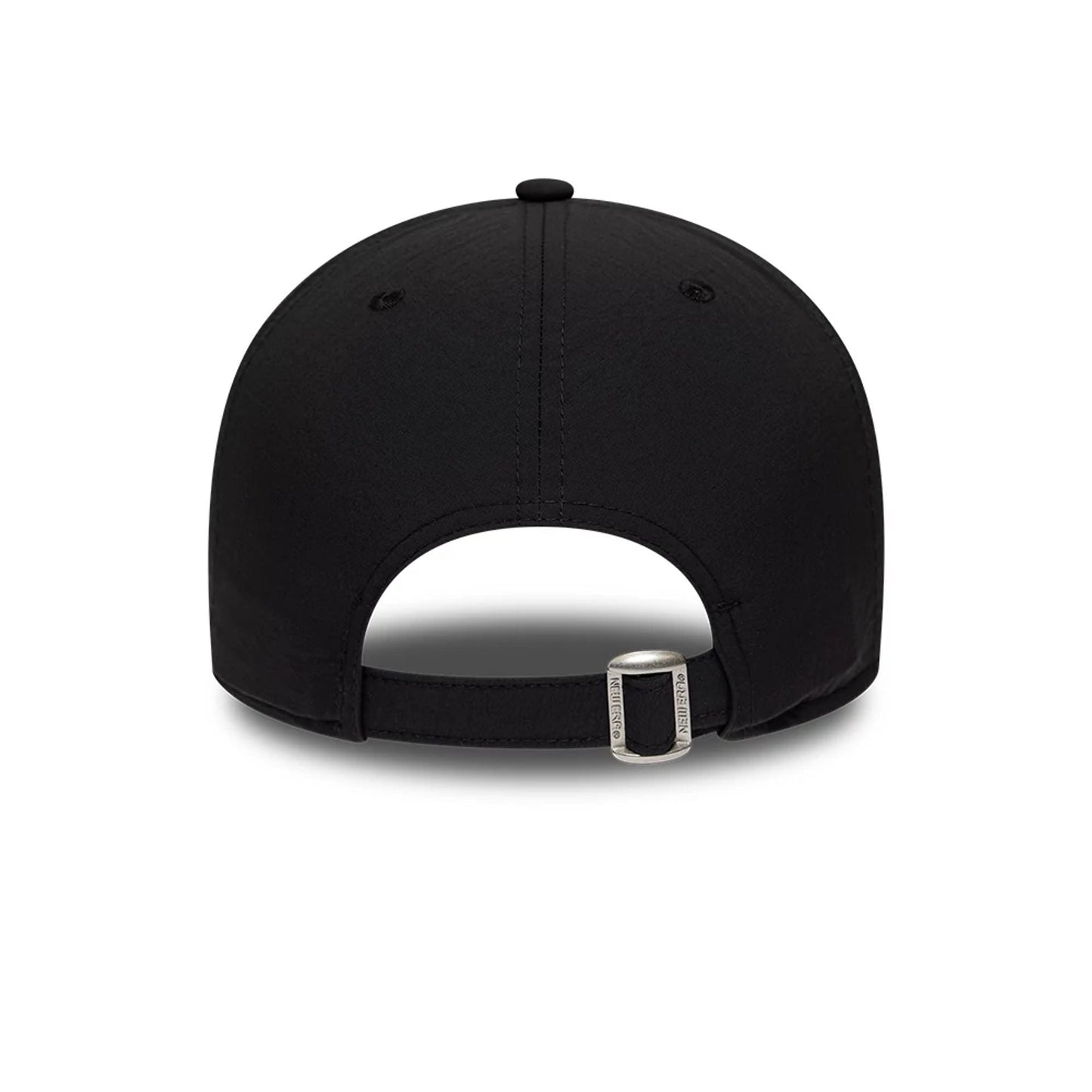 Pictured is this MLB Recycled New York Yankees 9FORTY cap in black. 6