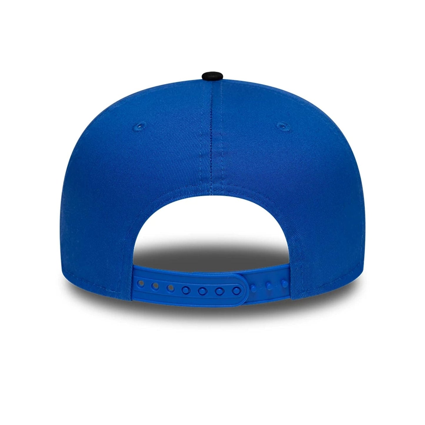 Pictured is this Orlando Magic NBA London Game 2026 Blue 19TWENTY Adjustable cap. 7