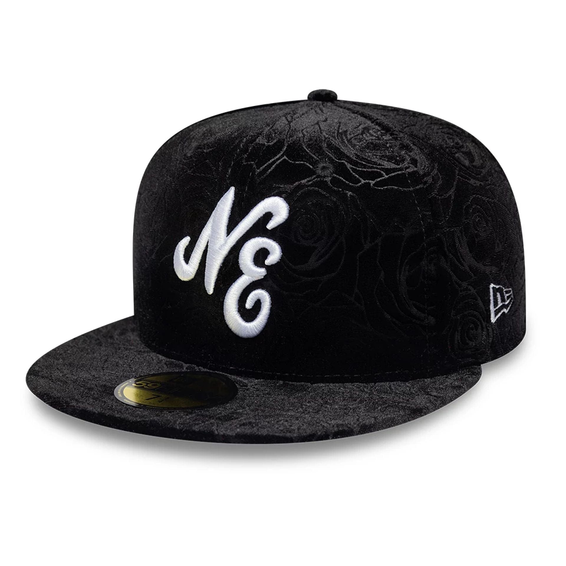 Velvet Caps & Hats | Velour Cap | NEC EU