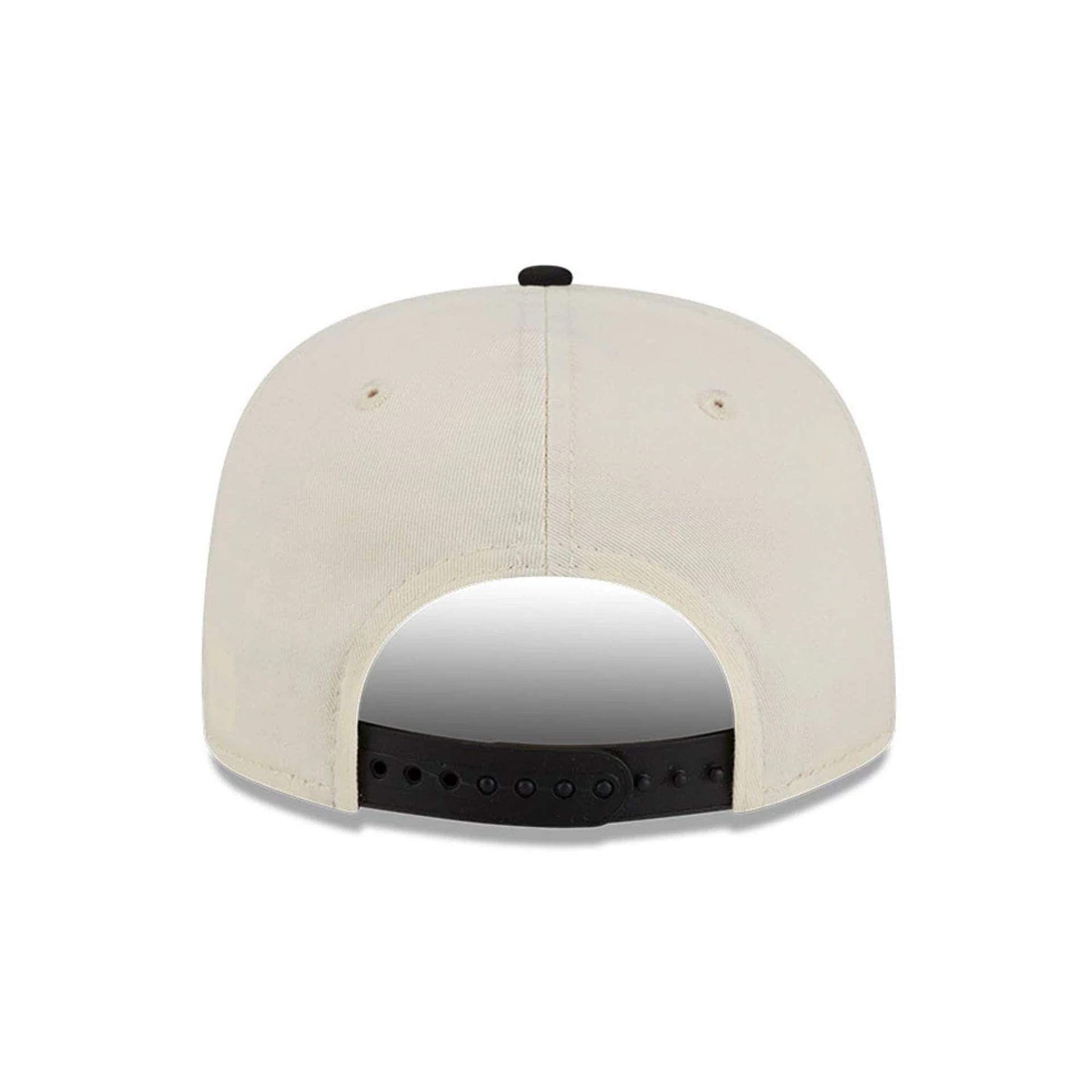 Pictured is this NBA Conference Script Boston Celtics 19TWENTY cap in white. 7