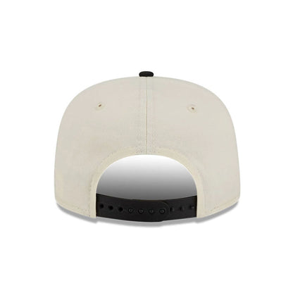 Pictured is this NBA Conference Script Boston Celtics 19TWENTY cap in white. 7