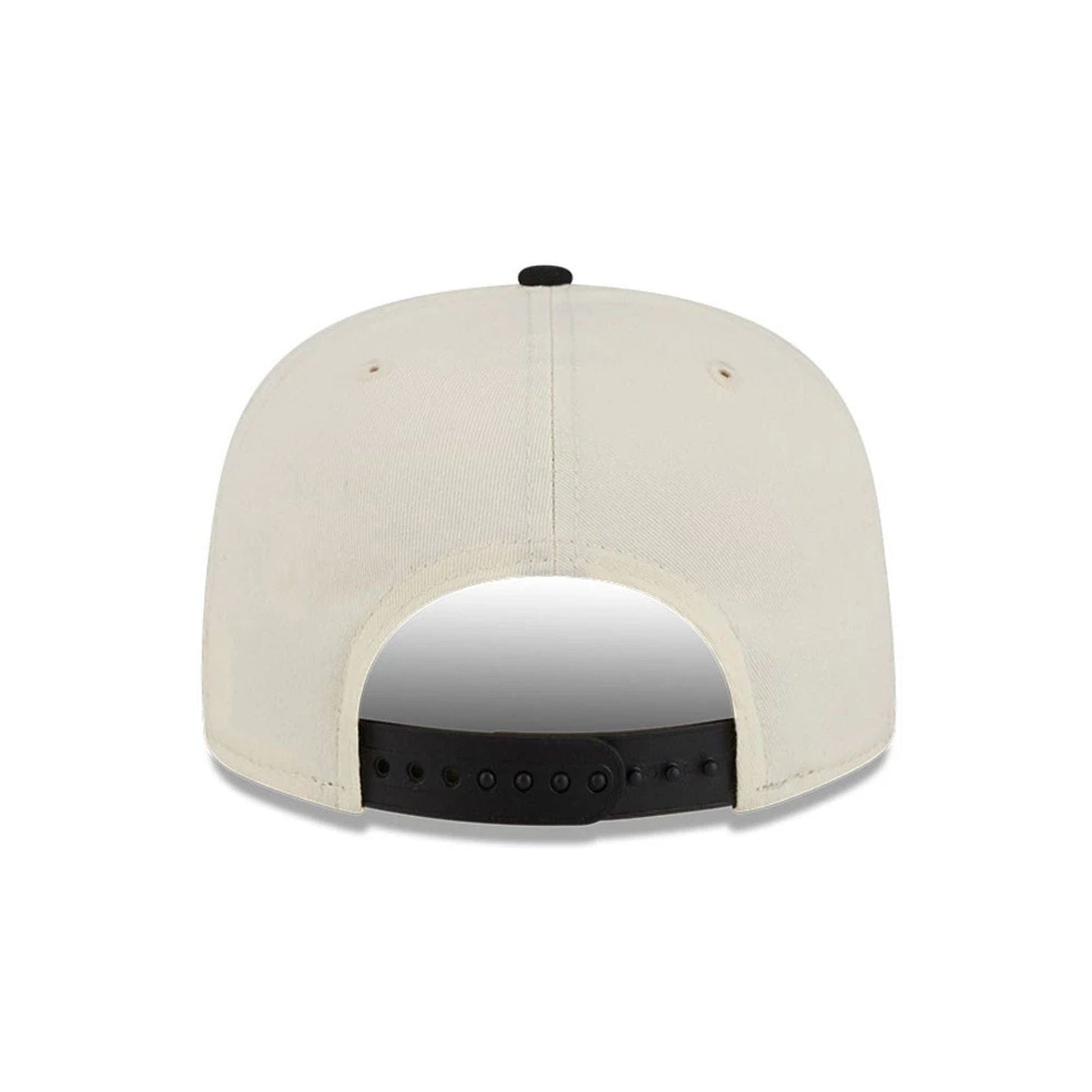 Pictured is this NBA Conference Script Chicago Bulls 19TWENTY cap in white. 7