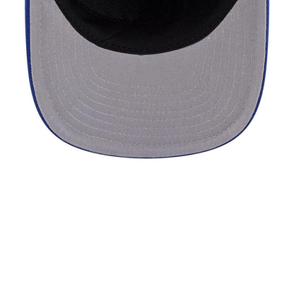 Pictured is this Warner Brothers Space Jam Tune Squad 19TWENTY cap in blue. 2