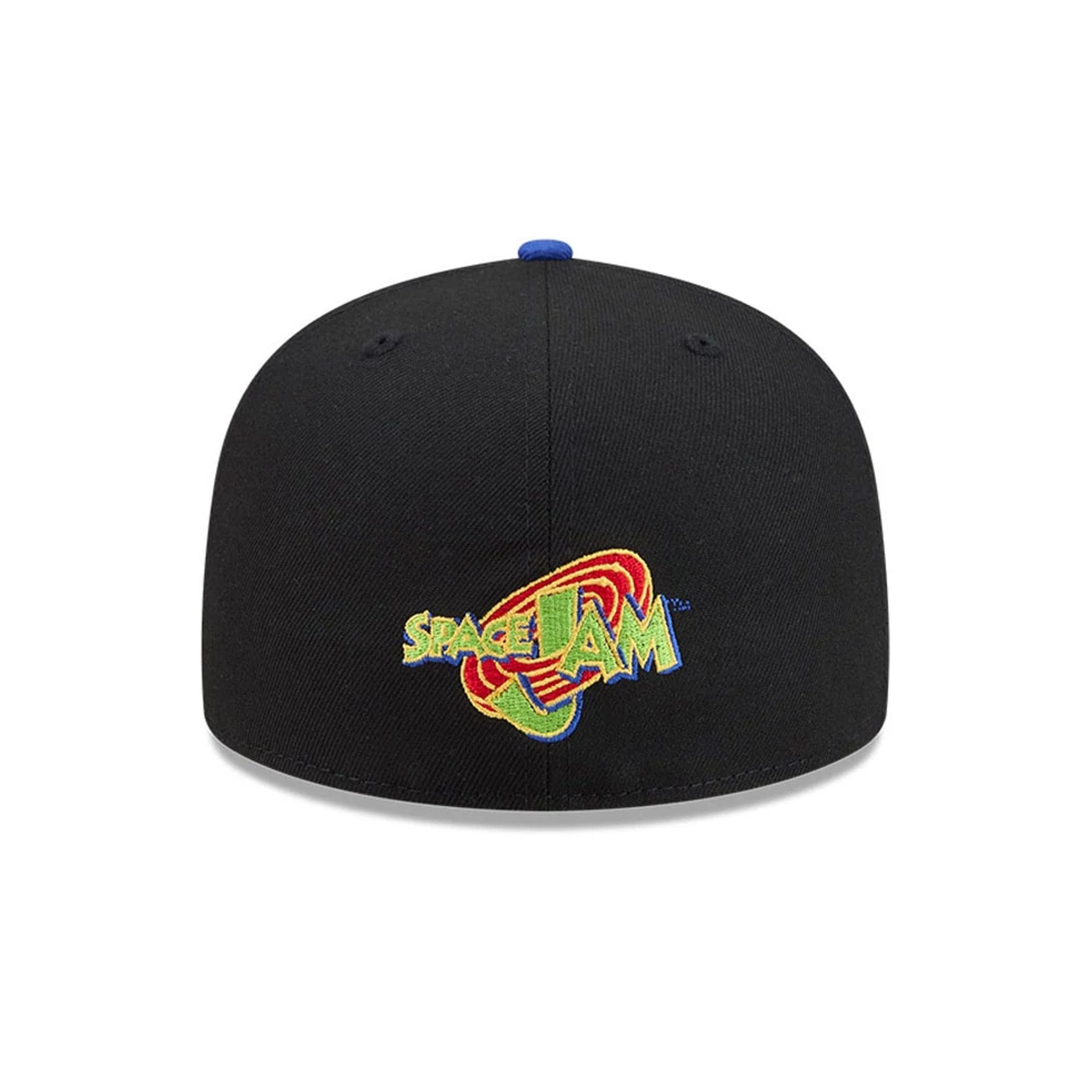 ⭐値下 M.W.O.B.H.M　AIMキャップ Space Bug⭐ Space Bug Logo Cap – SpaceBug