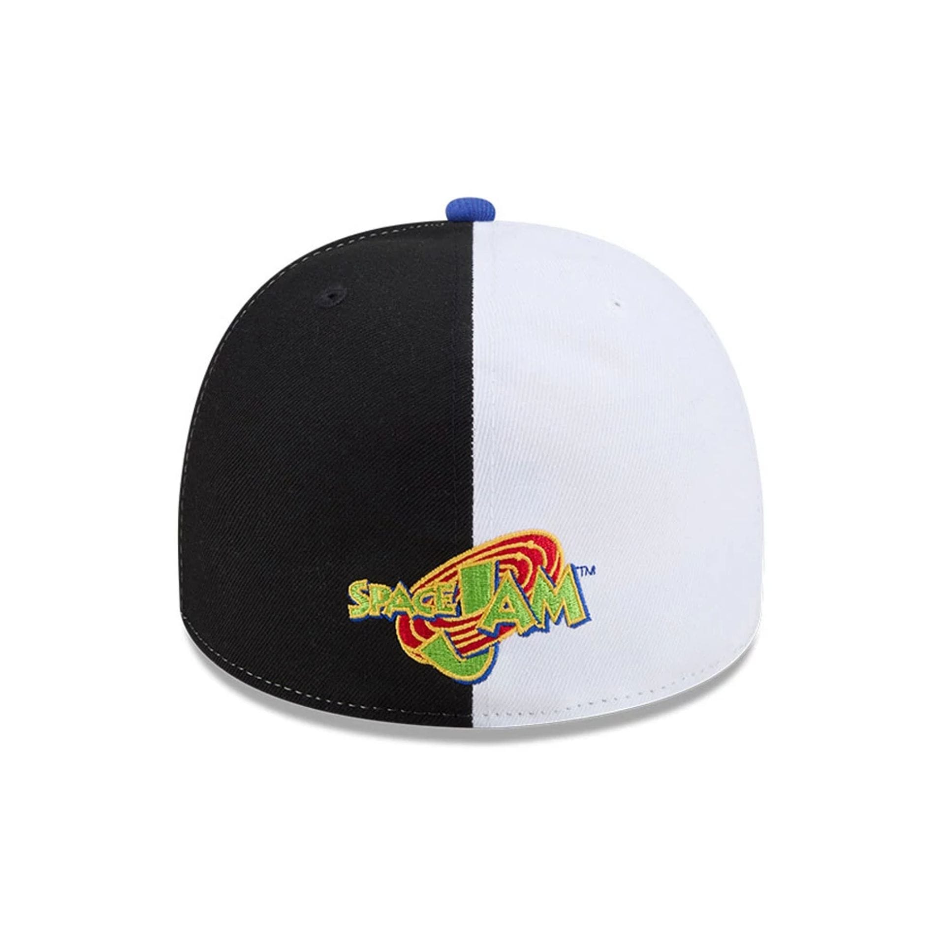 59FIFTY AFrame Caps | NEC EU