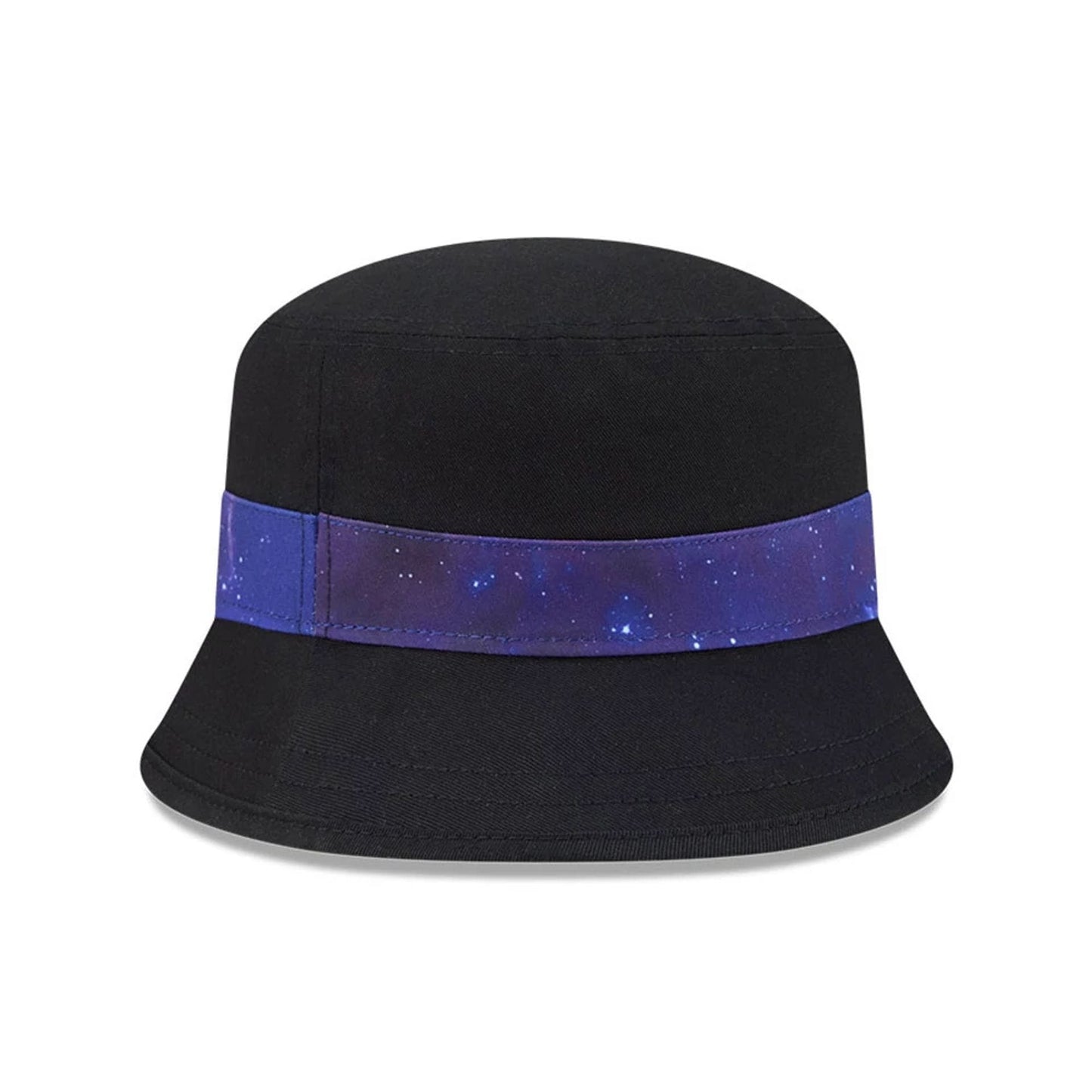 Pictured is this Space Jam Bugs Bunny Bucket hat in black. 3