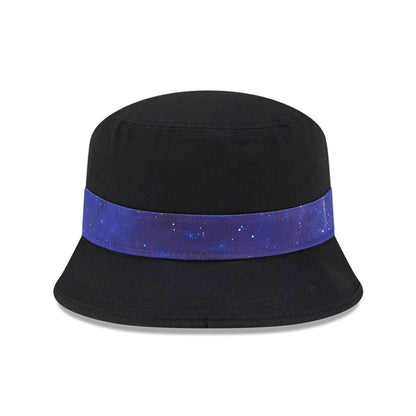 Pictured is this Space Jam Bugs Bunny Bucket hat in black. 5