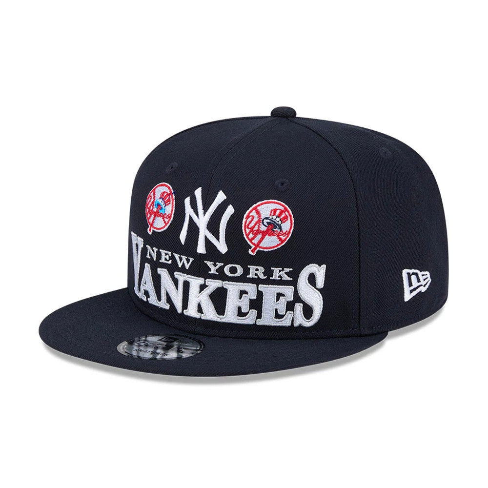 MLB Cooperstown Collection | NEC EU
