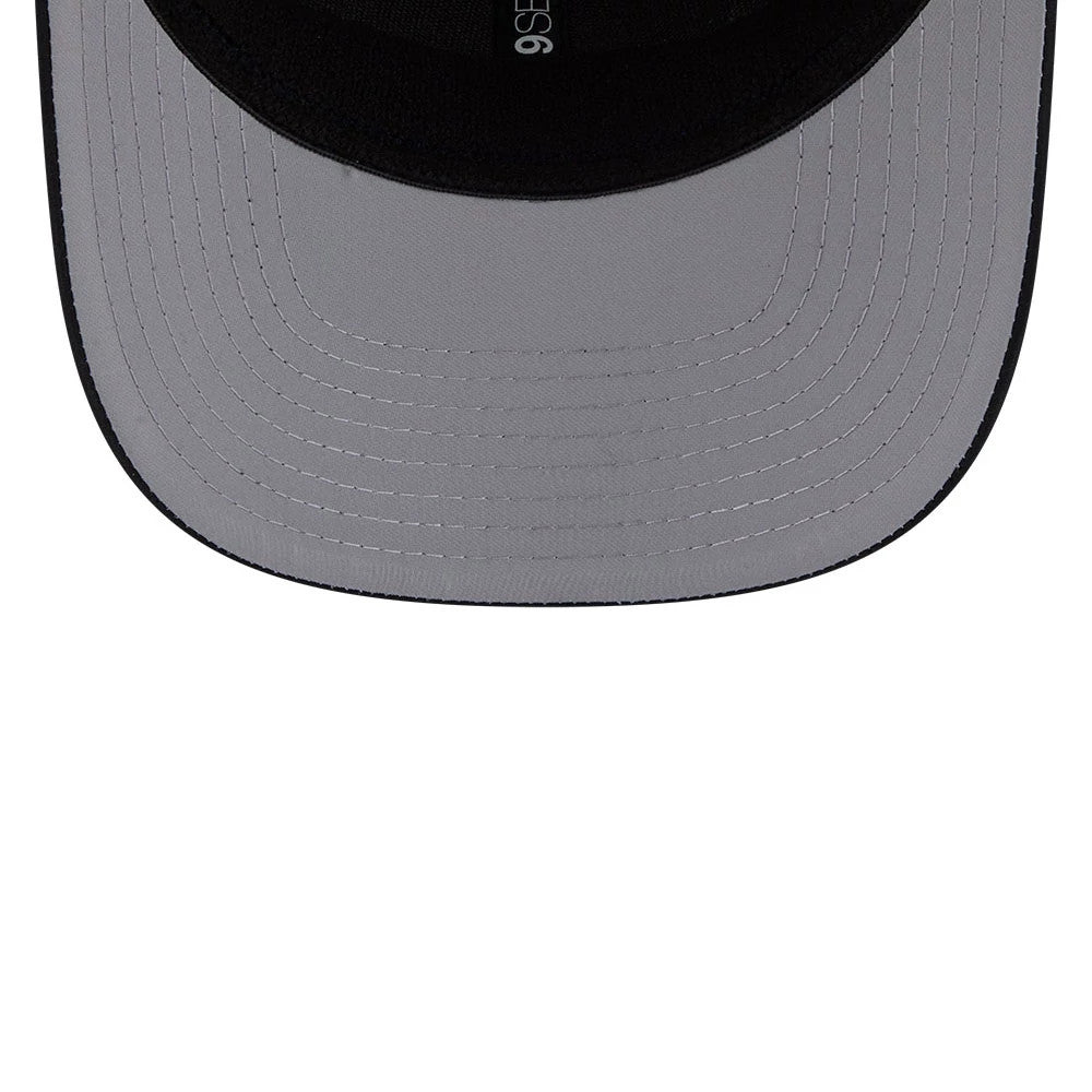 New Era Branded Caps & Hats | NEC EU