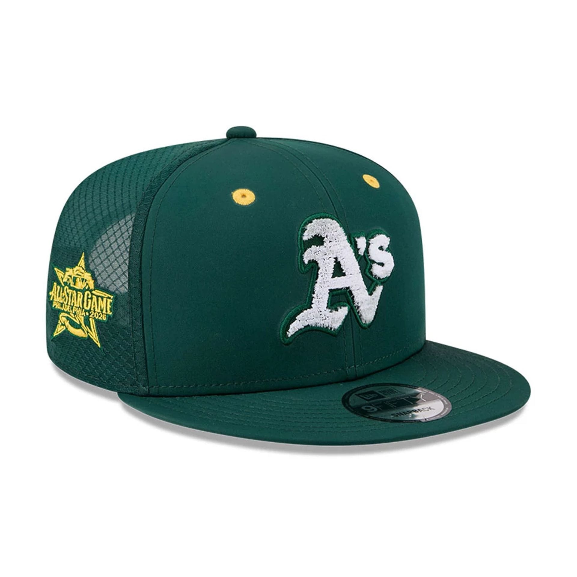 9FIFTY Snapback Caps & Hats | NEC EU