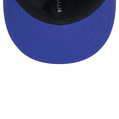 Pictured is this NFL Sideline 2026 New England Patriots 9FIFTY Snapback cap in charcoal. 2