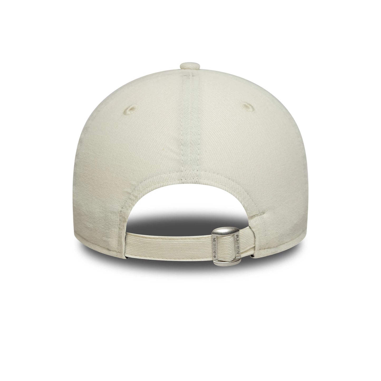 Pictured is this Red Bull Racing Cord Contrast 9FORTY cap in white. 4