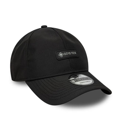 Pictured is this New Era X Gore-Tex 9TWENTY cap in black. 3