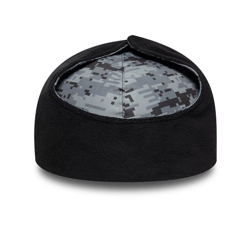 NEW ERA GORE-TEX 59FIFTY キャップ 7 1/2 新品 New Era X Gore-Tex Grey Camo Dogear 59FIFTY Fitted Cap | NEC EU