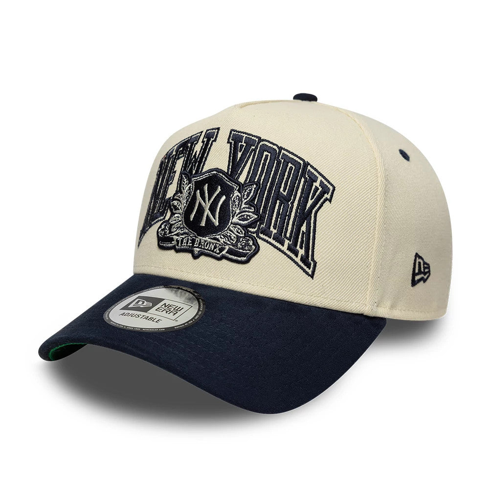 knmen139-0070 AHMURDERZ×MLB× NEWERA CAP knmen139-0070 AHMURDERZ×MLB× NEWERA CAP knmen139-0070 AHMURDERZ