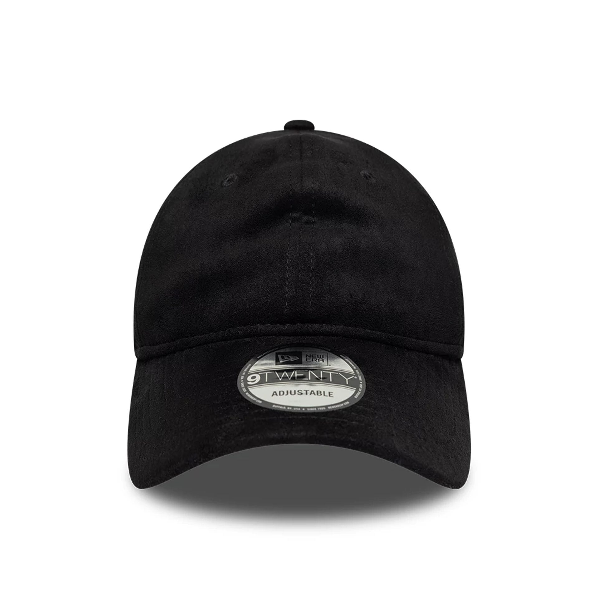 New Era Branded Caps & Hats | NEC EU