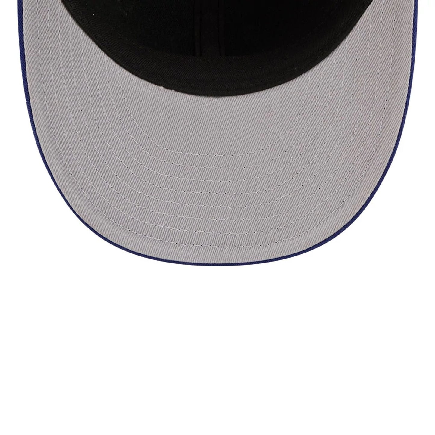 Pictured is this MLB American Herringbone LA Dodgers 59FIFTY Fitted cap in green. 2