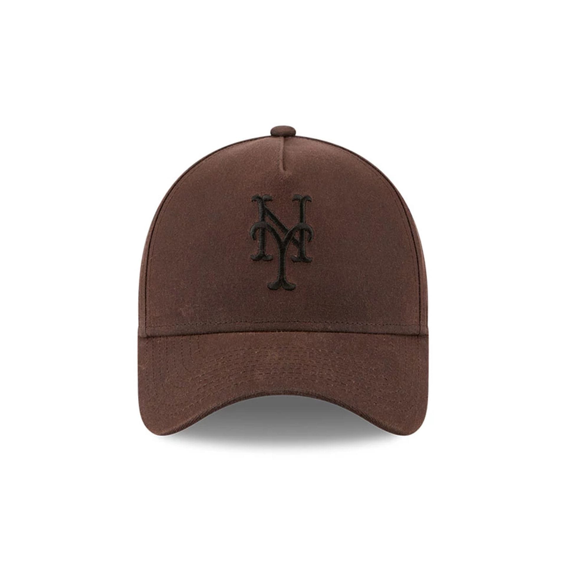 New York Mets Baseball Caps & Clothing | NEC EU