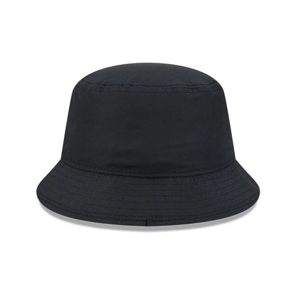 Pictured is this Netflix Stranger Things Bucket hat in black. 5