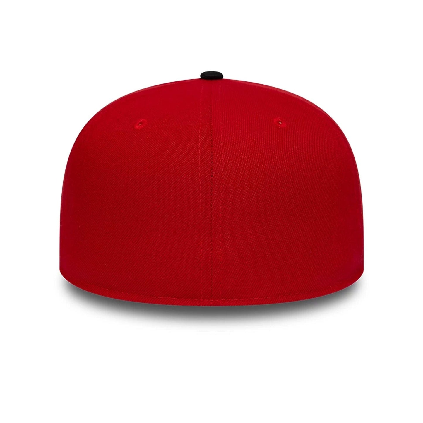 Pictured is this Paris Saint Germain Chinese New Year 59FIFTY Fitted cap in red. 6