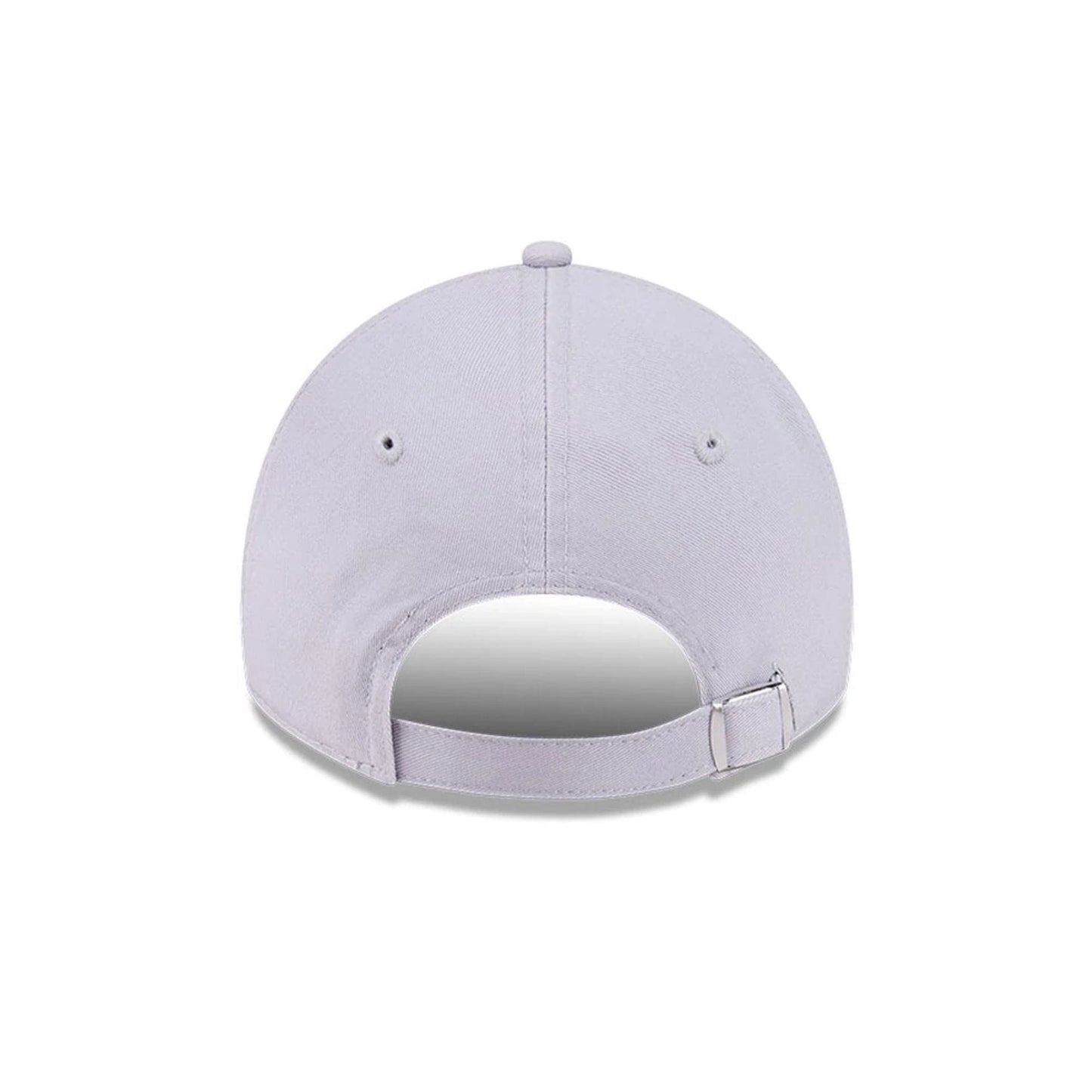 Pictured is this Looney Tunes Tasmanian Devil 9TWENTY Adjustable cap in grey. 6