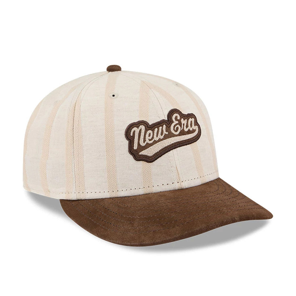 59FIFTY Low Profile Caps | Low Crown Fitted Caps | NEC EU