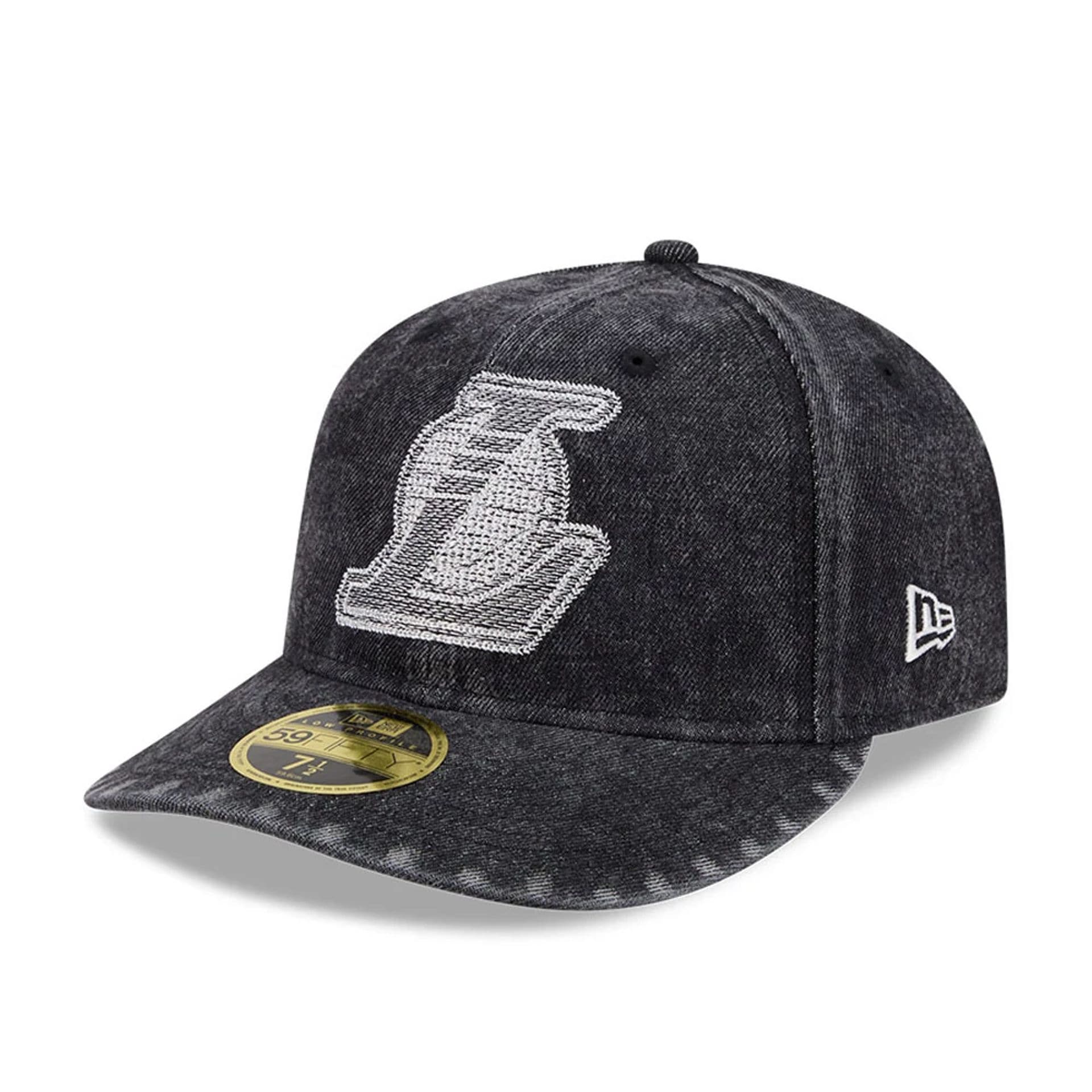 59FIFTY Low Profile Caps | NEC EU 59FIFTY Low Profile Caps | NEC EU