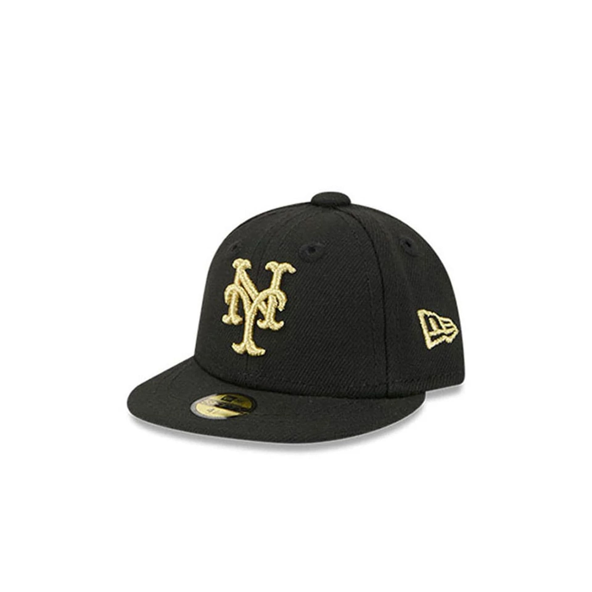 59FIFTY Day 2026 | Limited Edition Drops| Celebrate New Era