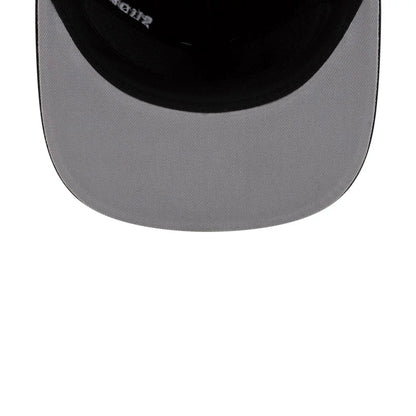 Pictured is this Seattle Seahawks NFL Super Bowl 2026 Parade 19TWENTY Adjustable cap in black. 2