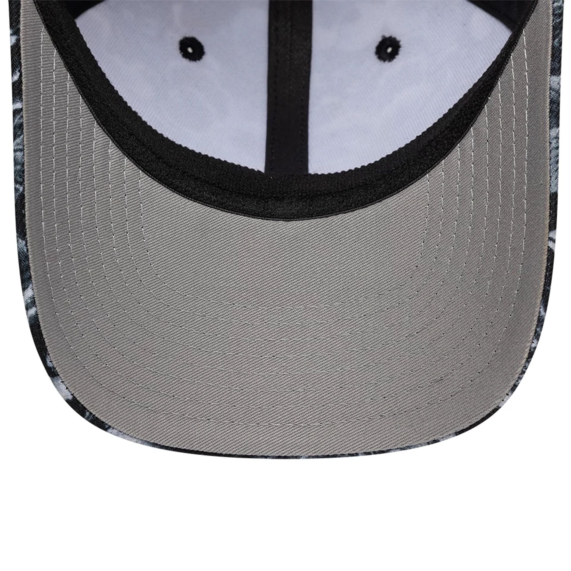New Era Branded Clothing & Headwear | NEC EU