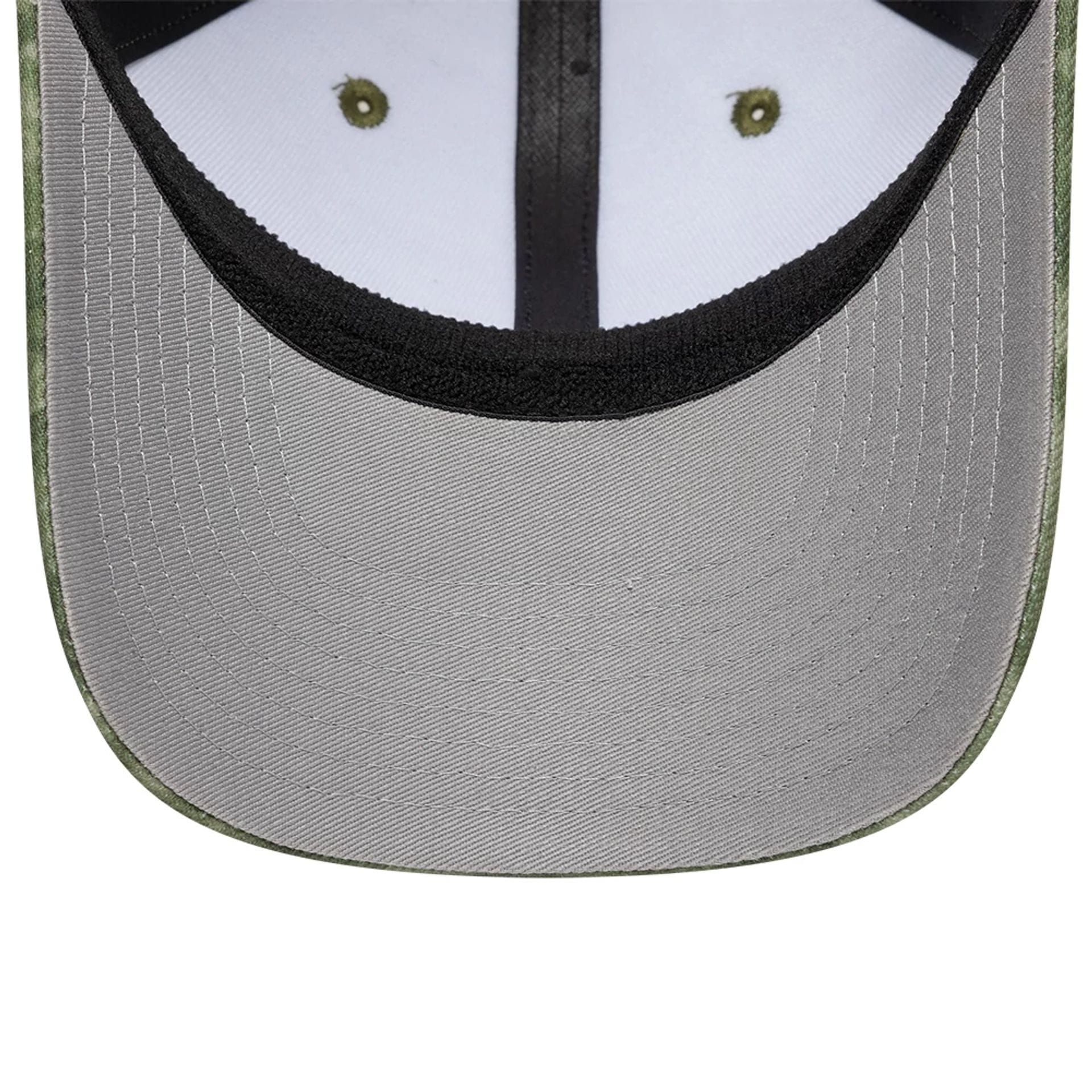 New Era Branded Caps & Hats | NEC EU