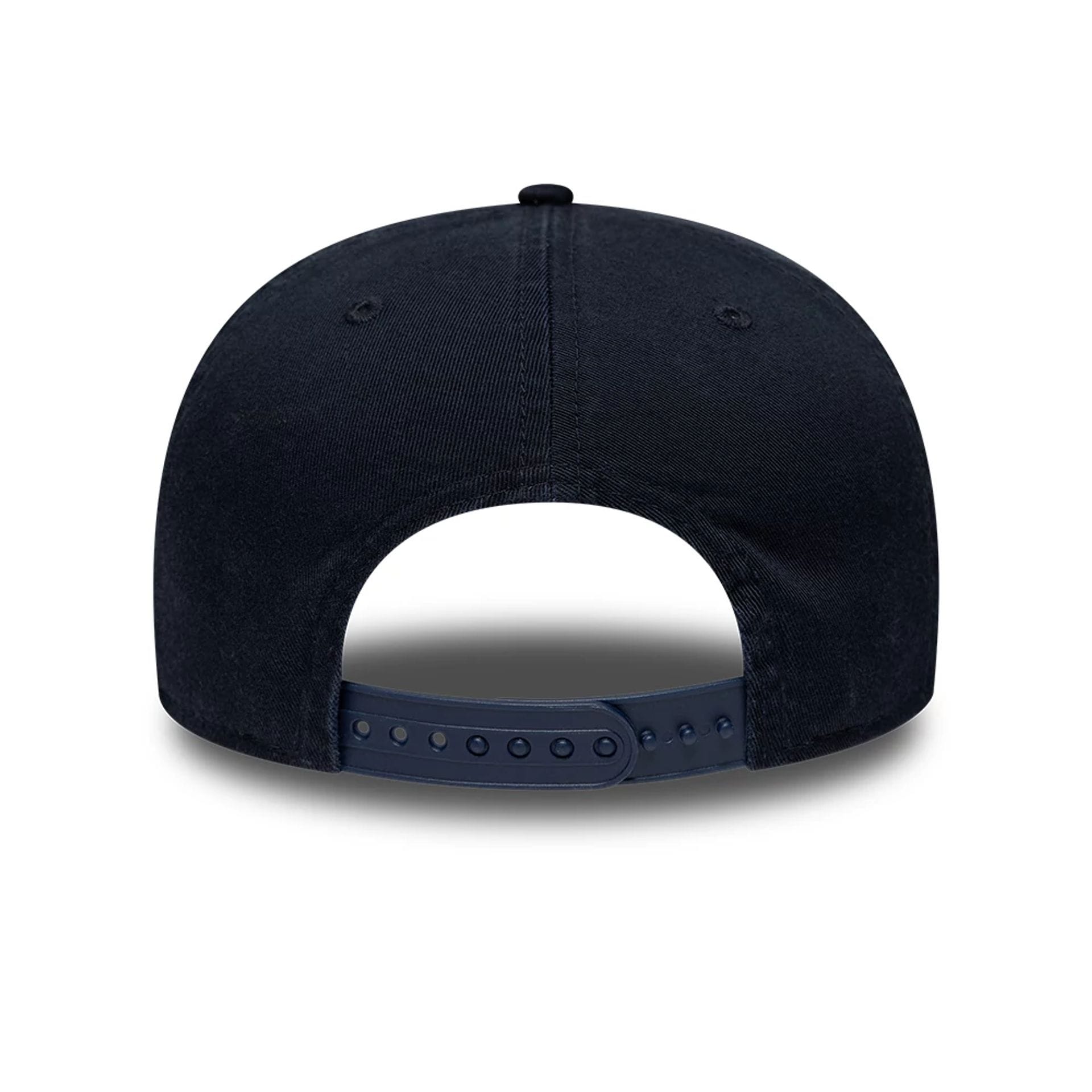Pictured is this MLB Championship New York Yankees 19TWENTY cap in navy. 5