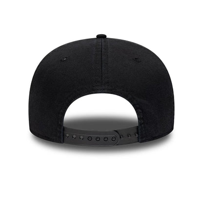 Pictured is this MLB Championship San Francisco Giants 19TWENTY cap in black. 5