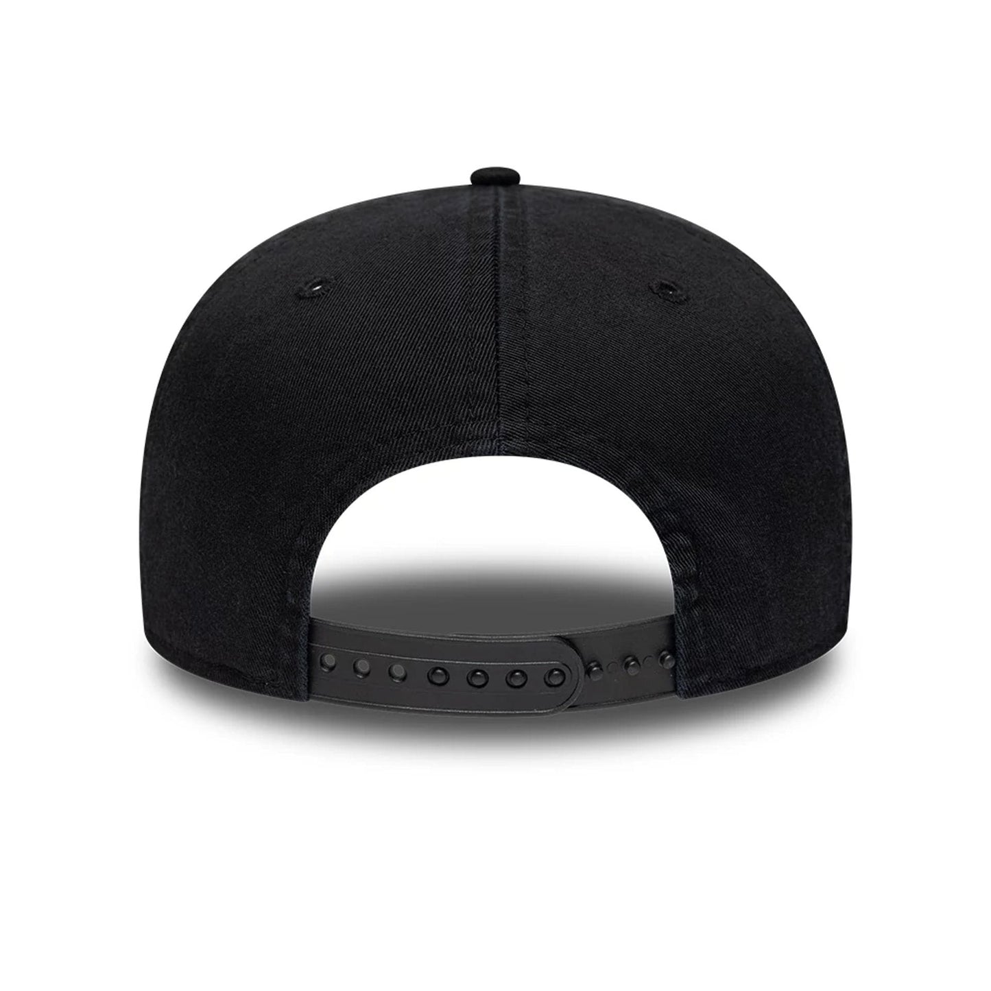 Pictured is this MLB Championship San Francisco Giants 19TWENTY cap in black. 5
