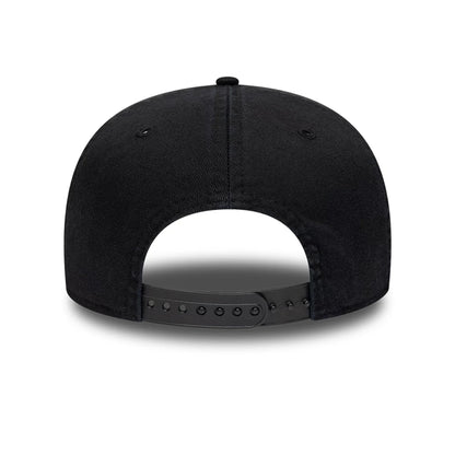 Pictured is this MLB Championship San Francisco Giants 19TWENTY cap in black. 5