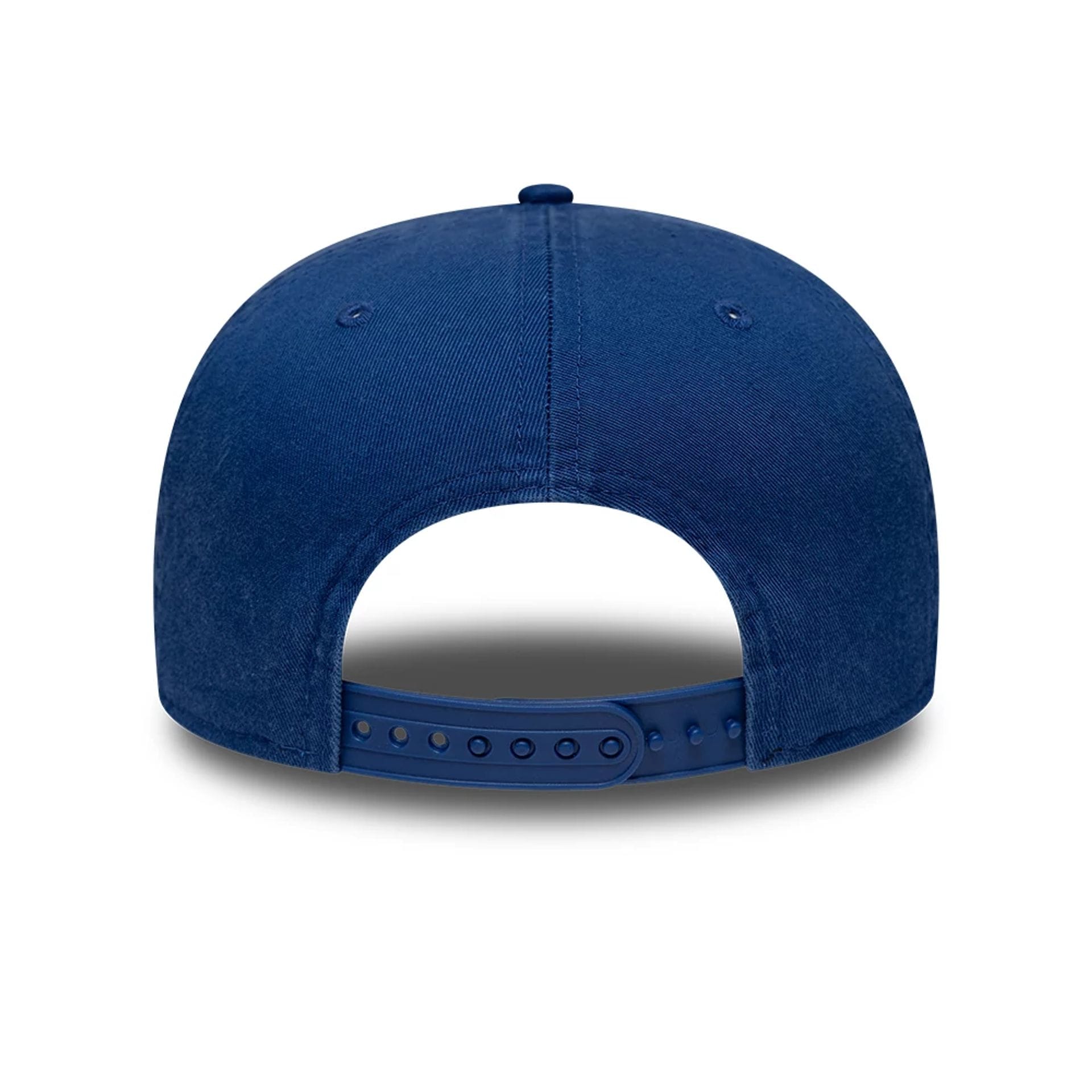 Pictured is this MLB Championship New York Mets 19TWENTY cap in blue. 5