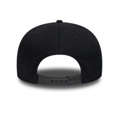 Pictured is this MLB Championship Miami Marlins 19TWENTY cap in black. 5